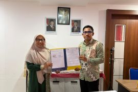 FK-Fakultas Psikologi UMPR kerja sama jawab tantangan kesehatan modern