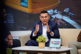 Memantau proses pemberkasan di Kantor Pertanahan hanya dari genggaman tangan