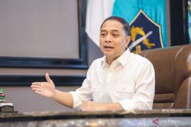 Pemkot sesuaikan kegiatan seiring WFH ASN pada Jumat