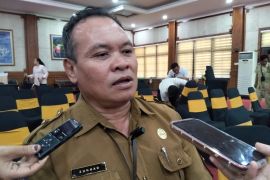 DP3A Kota Mataram tangani enam kasus kekerasan anak Maret 2026