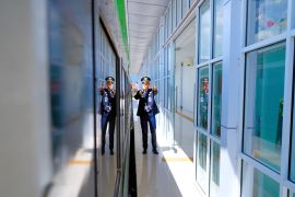 KAI Divre II Sumbar catat ketepatan waktu 100 persen selama angkutan lebaran 2026