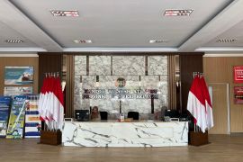 Mau urus sertipikat saat mudik Lebaran? Tiga Kantah di Sulsel ini siap layani masyarakat