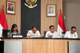 Mendag pastikan cari sumber alternatif bahan baku produksi plastik