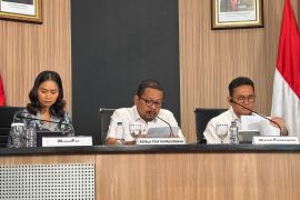 Fishermen productivity doubles in Red and White Village pilot project