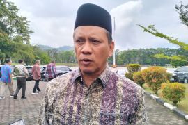 Pakar sarankan refocusing anggaran untuk cegah pemberhentian PPPK