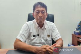 Pemkab Kolaka luncurkan program "Kolaka Keren" guna tekan angka stunting