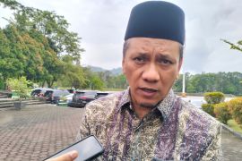 Pakar: WFH harus didukung infrastruktur teknologi yang memadai