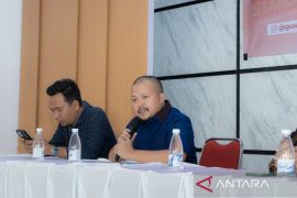 Trunojoyo Institute apresiasi Polri atas kelancaran arus mudik 2026