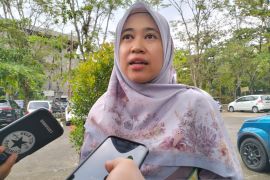 Pakar yakini Jusuf Kalla bisa bantu meredakan konflik Timur Tengah