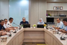 Wamenkop minta Agrinas perkuat komunikasi publik Kopdes Merah Putih