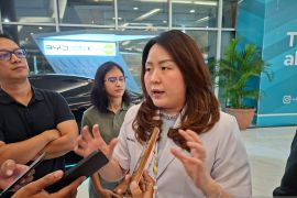 Gigi berlubang ternyata akibat konsumsi makanan manis tak dinetralkan