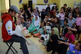 Penggunaan smartphone tanpa batasan kurangi interaksi sosial