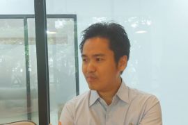 Tekanan darah tak terkontrol bisa rusak sistem listrik jantung