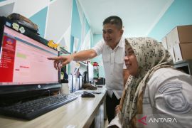 KemenPAN-RB ingatkan instansi pusat dan daerah patuhi kebijakan WFH