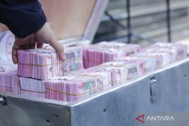 Kriminal sepekan, kasus Richard Lee hingga uang palsu di Bogor