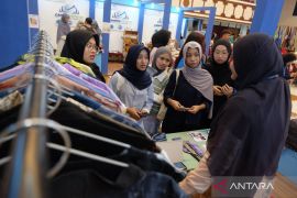 Indonesia targets 10 million new entrepreneurs by 2029