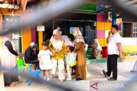 Pembatasan medsos berpengaruh positif bagi anak dan remaja