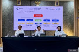Ekspor udang Waingapu diproyeksikan capai Rp4,85 triliun per tahun