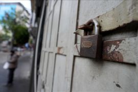 AWG kutuk UU hukuman mati Israel bagi tahanan Palestina, serukan aksi global