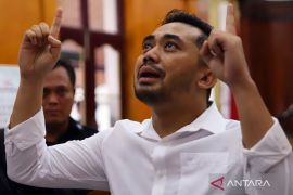 Membaca ulang keadilan dalam kasus Amsal Christy Sitepu