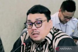 Habib Umar dorong bangun sekolah pada daerah belum punya SMA sederajat