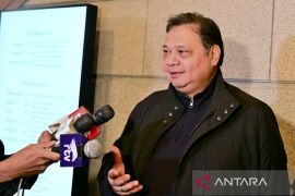 Kunjungan Presiden Prabowo ke Korsel hasilkan Investasi Rp173 triliun