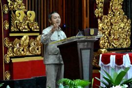 Kemendikdasmen: 19 sekolah di Karangasem selesai revitalisasi&nbsp;
