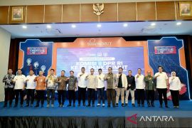 Didorong jadi penggerak ekonomi daerah, Bank Sumut tegaskan posisinya