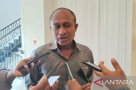 MRP: Kepentingan masyarakat adat harus terakomodasi di tata ruang laut