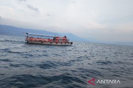 Wisatawan Malaysia terbanyak berkunjung ke Sumut pada Februari 2026