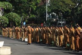 Pengamat: WFH dorong transformasi budaya kerja ASN di daerah