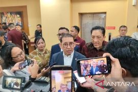 Buku sejarah Indonesia bisa diakses publik akhir April 2026