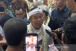 Dedi Mulyadi: WFH di Jabar bisa tekan biaya operasional