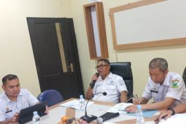 Pemkab Kuningan perkuat pengawasan MBG berbasis digital