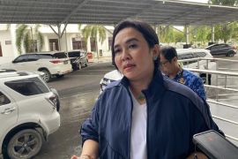 Legislator Kalteng optimistis efisiensi anggaran tak ganggu pembangunan