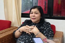 DPRD: Tingginya peredaran barang di pasaran harus diimbangi kewaspadaan konsumen