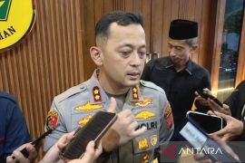 Warga banyak berperan dalam pengungkapan kasus narkoba