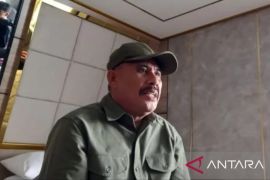 Donggala fasilitasi sertifikat tanah gratis bagi warga miskin