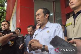 Pemkot Cimahi atur proporsi WFH ASN 75 persen setiap hari Jumat