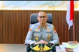 Polres Malra tangkap pria terkait penganiayaan berujung kematian