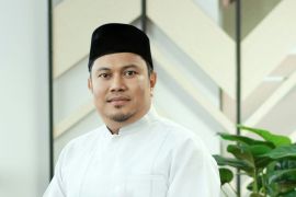 Milad ke-60 BRK Syariah, Mantan Direksi Tekankan Penguatan SDI dan Teknologi