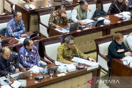 Wadirut KAI pastikan ganguan jalur longsor di wilayah Bandung teratasi