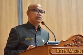 Legislator Kotim soroti belum meratanya TK di tengah wajib belajar 13 tahun