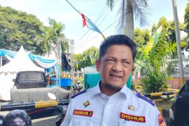 Dishub Lampung: Evaluasi mudik perlu antisipasi libur pekerja pabrik