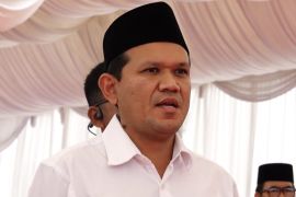 Wagub: JKA tetap berjalan, penyesuaian prioritaskan rakyat miskin