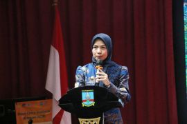 Pemkab Serang prioritaskan SDM dan ekonomi dalam RKPD 2027