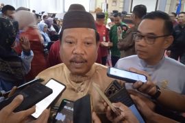 Wali Kota Pangkalpinang tekankan penguatan peran jabatan fungsional