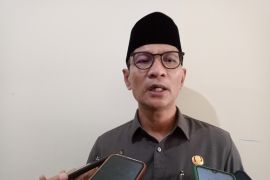 Pemkot Mataram memastikan terapkan WFH dukung efisiensi