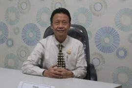 Mengapa Penelitian Terapan Menjadi Semakin Penting?