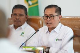 Kemenag: Platform MOOC Pintar efisiensikan anggaran hingga 8,7 triliun